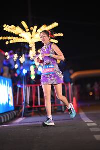 BIB: 
                            <button type="button" onclick="openModal(24443380)" class="btn btn-primary btn-sm float-right btn-popup" data-toggle="modal" data-target=".modal-high-quality">
                        <i class="fas fa-shopping-cart"></i> Add to Cart
                    </button>
                                            <button type="button" onclick="isThisMe(24443380, true)" class="btn btn-success btn-sm float-right btn-popup btn-isme hidden" data-toggle="tooltip" data-placement="bottom" title="นี่คือรูปของคุณใช่ไหม คลิกที่นี่เพื่อเอาเข้าอัลบั้ม">
                        <i class="fas fa-plus"></i> Add to album
                    </button>
                    <button type="button" onclick="isThisMe(24443380, false)" class="btn btn-warning btn-sm float-right btn-popup btn-isnotme hidden">
                        <i class="fas fa-ban"></i> Remove from album
                    </button>